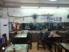 -活鱼村·老陈记粉店