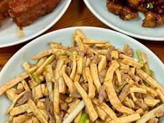 -百家鲜·杭帮菜