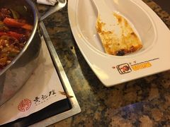 -黄记煌三汁焖锅(悦方IDmall店)