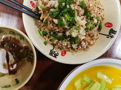 -八味餐馆(林司后店)