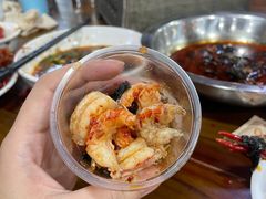 -张氏父子常德肠子馆(红星总店)