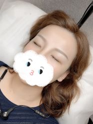 -MIVI·纹眉半永久野生眉