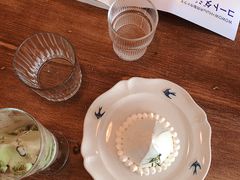 -Ginko银子(青龙街店)