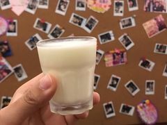 -大阪烧肉BAKA一代(十亩地店)