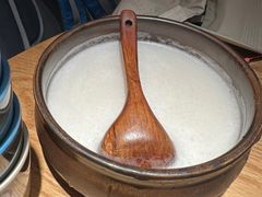 -吃饭皇帝大·土家民族菜(武陵源店)