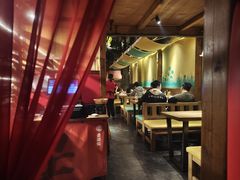 -耍酒馆(金沙店)