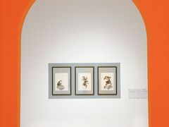 -上海宝龙美术馆
