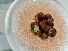 -名甬鲜坊·宁波海鲜(爱琴海店)