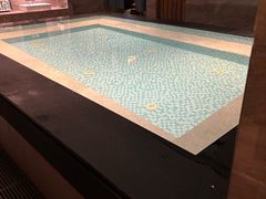 -三谷里·生态水疗空间(五一店)