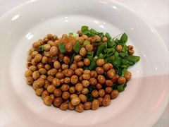 -川道拐耗儿鱼(置信路店)