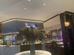 -徐记海鲜(曲江南湖店)