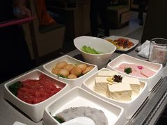 -海底捞火锅(八佰伴店)