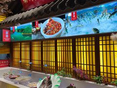 -解家河南菜(金水路店)