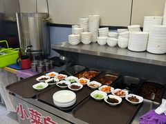 -长顺参鸡汤店(西塔总店)