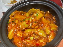 -晋家门(弘阳广场店)