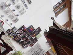 -88号小吃店·经典云南菜·地道纳西美食