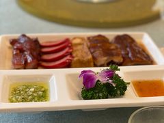 -和平馆·地道港澳茶餐厅(西门口店)