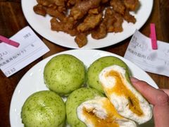 -临家闽南菜(五店市店)