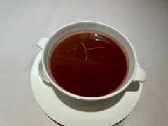 -粤界(望京金辉店)