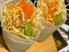 -天狗山料理(省体店)