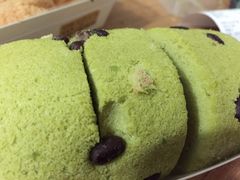 -贝客新语(石景山店)