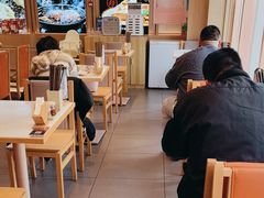 -味千拉面(金融街店)