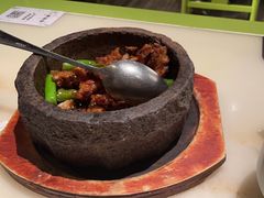 -桂满陇-十里风荷(合生汇店)