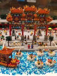 -kidsland(颐堤港店)