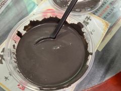 -恒信牛奶甜品(南京总店)