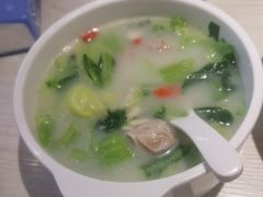 -九毛九西北菜(百信广场店)