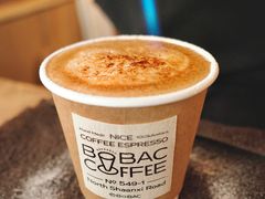 -BOBAC