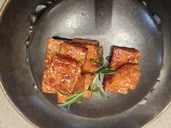 -虹御轩·传承江浙菜(虹桥店)