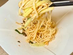 -上海和平饭店茉·莉酒廊 Jasmine Lounge