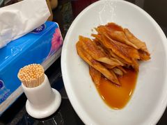 -新南华大酒店(长寿店)