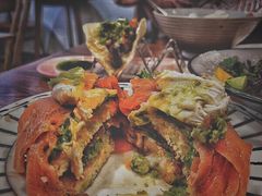 -AFS Cafe & Canteen(闽江二路店)