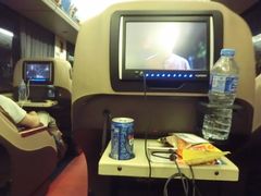 -曼谷王子宫殿酒店