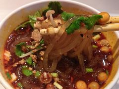 -义门白家(鸿通城店)