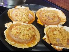 -纪录片《人生一串》体验店(静安店)