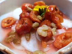 -窄巷子陕菜馆·地道陕西菜(粉巷店)