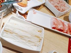 -季季红火锅(新建新城吾悦店)