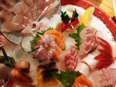 -故乡屋日本料理(八一广场店)