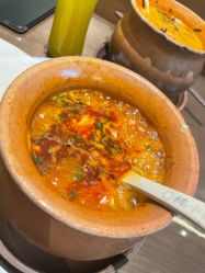 -贝勒爷专业男发