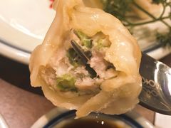 -喜喜水饺