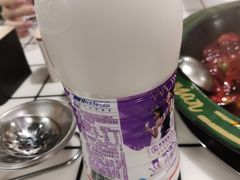 -有拈头成都市井火锅(南中环店)