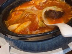 -一本魅·日式料理