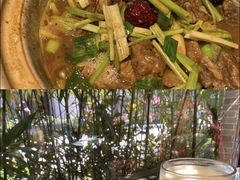 -小城故事·地道宁波味(月湖盛园店)