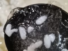 -串妹花式冰粉(乐山总店)