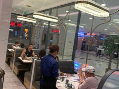 -鹿港小镇(悠唐店)