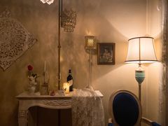 -La Lune&Gelato