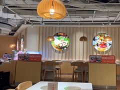 -呷哺呷哺 黄金牧场 (新中关购物中心店)